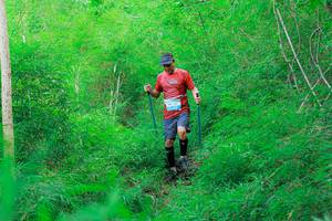 BIB: 
                            <button type="button" onclick="openModal(22096106)" class="btn btn-primary btn-sm float-right btn-popup" data-toggle="modal" data-target=".modal-high-quality">
                        <i class="fas fa-shopping-cart"></i> Add to Cart
                    </button>
                                            <button type="button" onclick="isThisMe(22096106, true)" class="btn btn-success btn-sm float-right btn-popup btn-isme hidden" data-toggle="tooltip" data-placement="bottom" title="นี่คือรูปของคุณใช่ไหม คลิกที่นี่เพื่อเอาเข้าอัลบั้ม">
                        <i class="fas fa-plus"></i> Add to album
                    </button>
                    <button type="button" onclick="isThisMe(22096106, false)" class="btn btn-warning btn-sm float-right btn-popup btn-isnotme hidden">
                        <i class="fas fa-ban"></i> Remove from album
                    </button>